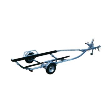 Tuffy trailers spokane
