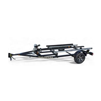 watercraft railers spokane